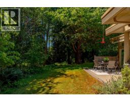 816 Lakes Blvd, French Creek, BC V9P2P8 Photo 61