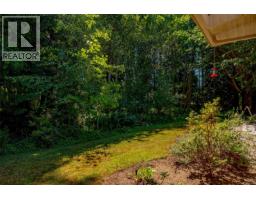 816 Lakes Blvd, French Creek, BC V9P2P8 Photo 62