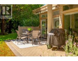 816 Lakes Blvd, French Creek, BC V9P2P8 Photo 63