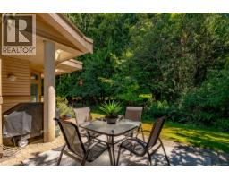 816 Lakes Blvd, French Creek, BC V9P2P8 Photo 64