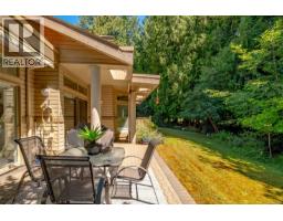 816 Lakes Blvd, French Creek, BC V9P2P8 Photo 65
