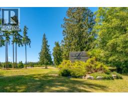 816 Lakes Blvd, French Creek, BC V9P2P8 Photo 67