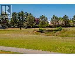 816 Lakes Blvd, French Creek, BC V9P2P8 Photo 68