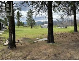 2292 Little Shuswap Lake Road E Lot# 181-9, Lee Creek, BC V0E1M0 Photo 22