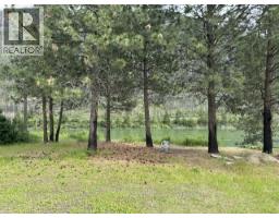 2292 Little Shuswap Lake Road E Lot# 181-9, Lee Creek, BC V0E1M0 Photo 18