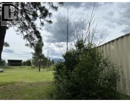 2292 Little Shuswap Lake Road E Lot# 181-9, Lee Creek, BC V0E1M0 Photo 13