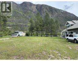 2292 Little Shuswap Lake Road E Lot# 181-9, Lee Creek, BC V0E1M0 Photo 19