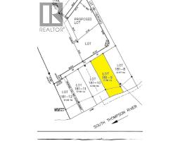 2292 Little Shuswap Lake Road E Lot# 181-9, Lee Creek, BC V0E1M0 Photo 25