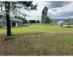 2292 Little Shuswap Lake Road E Lot# 181-9, Lee Creek, BC V0E1M0 Photo 23