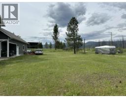 2292 Little Shuswap Lake Road E Lot# 181-9, Lee Creek, BC V0E1M0 Photo 16