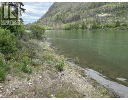 2292 Little Shuswap Lake Road E Lot# 181-9, Lee Creek, BC V0E1M0 Photo 24