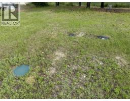 2292 Little Shuswap Lake Road E Lot# 181-9, Lee Creek, BC V0E1M0 Photo 20