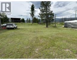 2292 Little Shuswap Lake Road E Lot# 181-9, Lee Creek, BC V0E1M0 Photo 17