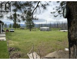 2292 Little Shuswap Lake Road E Lot# 181-9, Lee Creek, BC V0E1M0 Photo 7