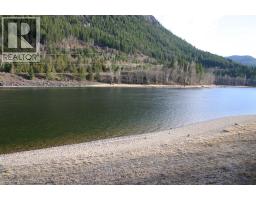 2292 Little Shuswap Lake Road E Lot# 181-9, Lee Creek, BC V0E1M0 Photo 29