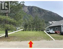 2292 Little Shuswap Lake Road E Lot# 181-9, Lee Creek, BC V0E1M0 Photo 26