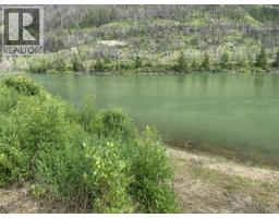 2292 Little Shuswap Lake Road E Lot# 181-9, Lee Creek, BC V0E1M0 Photo 14