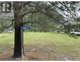 2292 Little Shuswap Lake Road E Lot# 181-9, Lee Creek, BC V0E1M0 Photo 11
