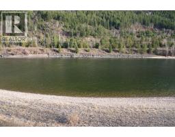 2292 Little Shuswap Lake Road E Lot# 181-9, Lee Creek, BC V0E1M0 Photo 30