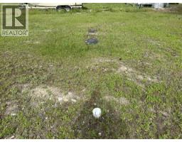2292 Little Shuswap Lake Road E Lot# 181-9, Lee Creek, BC V0E1M0 Photo 21
