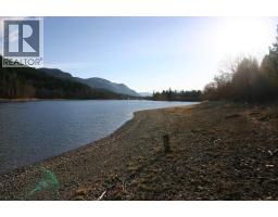 2292 Little Shuswap Lake Road E Lot# 181-9, Lee Creek, BC V0E1M0 Photo 32