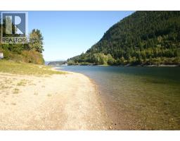 2292 Little Shuswap Lake Road E Lot# 181-9, Lee Creek, BC V0E1M0 Photo 47