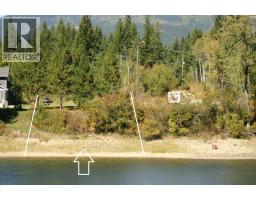 2292 Little Shuswap Lake Road E Lot# 181-9, Lee Creek, BC V0E1M0 Photo 48