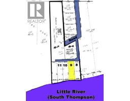 2292 Little Shuswap Lake Road E Lot# 181-9, Lee Creek, BC V0E1M0 Photo 10