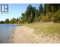 2292 Little Shuswap Lake Road E Lot# 181-9, Lee Creek, BC V0E1M0 Photo 46