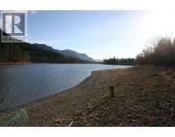 2292 Little Shuswap Lake Road E Lot# 181-9, Lee Creek, BC V0E1M0 Photo 33