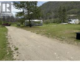 2292 Little Shuswap Lake Road E Lot# 181-9, Lee Creek, BC V0E1M0 Photo 12