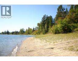 2292 Little Shuswap Lake Road E Lot# 181-9, Lee Creek, BC V0E1M0 Photo 45