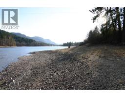 2292 Little Shuswap Lake Road E Lot# 181-9, Lee Creek, BC V0E1M0 Photo 37
