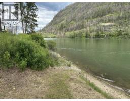 2292 Little Shuswap Lake Road E Lot# 181-9, Lee Creek, BC V0E1M0 Photo 9