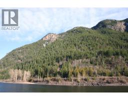 2292 Little Shuswap Lake Road E Lot# 181-9, Lee Creek, BC V0E1M0 Photo 39