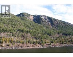 2292 Little Shuswap Lake Road E Lot# 181-9, Lee Creek, BC V0E1M0 Photo 40