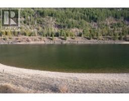 2292 Little Shuswap Lake Road E Lot# 181-9, Lee Creek, BC V0E1M0 Photo 31