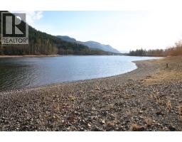 2292 Little Shuswap Lake Road E Lot# 181-9, Lee Creek, BC V0E1M0 Photo 34