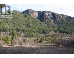 2292 Little Shuswap Lake Road E Lot# 181-9, Lee Creek, BC V0E1M0 Photo 27