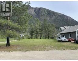 2292 Little Shuswap Lake Road E Lot# 181-9, Lee Creek, BC V0E1M0 Photo 15