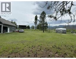 2292 Little Shuswap Lake Road E Lot# 181-9, Lee Creek, BC V0E1M0 Photo 6