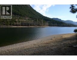 2292 Little Shuswap Lake Road E Lot# 181-9, Lee Creek, BC V0E1M0 Photo 28