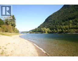2292 Little Shuswap Lake Road E Lot# 181-9, Lee Creek, BC V0E1M0 Photo 44