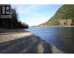 2292 Little Shuswap Lake Road E Lot# 181-9, Lee Creek, BC V0E1M0 Photo 38