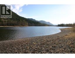 2292 Little Shuswap Lake Road E Lot# 181-9, Lee Creek, BC V0E1M0 Photo 36