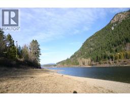 2292 Little Shuswap Lake Road E Lot# 181-9, Lee Creek, BC V0E1M0 Photo 41