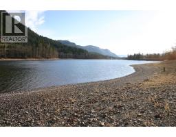 2292 Little Shuswap Lake Road E Lot# 181-9, Lee Creek, BC V0E1M0 Photo 35