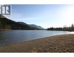 2292 Little Shuswap Lake Road E Lot# 181-9, Lee Creek, BC V0E1M0 Photo 43