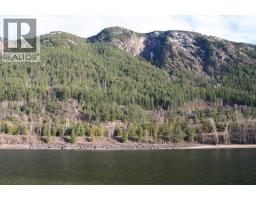 2292 Little Shuswap Lake Road E Lot# 181-9, Lee Creek, BC V0E1M0 Photo 42