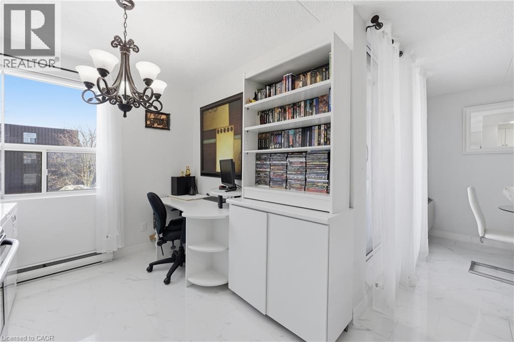 #308 75 SILVERCREEK Parkway N - Image 11